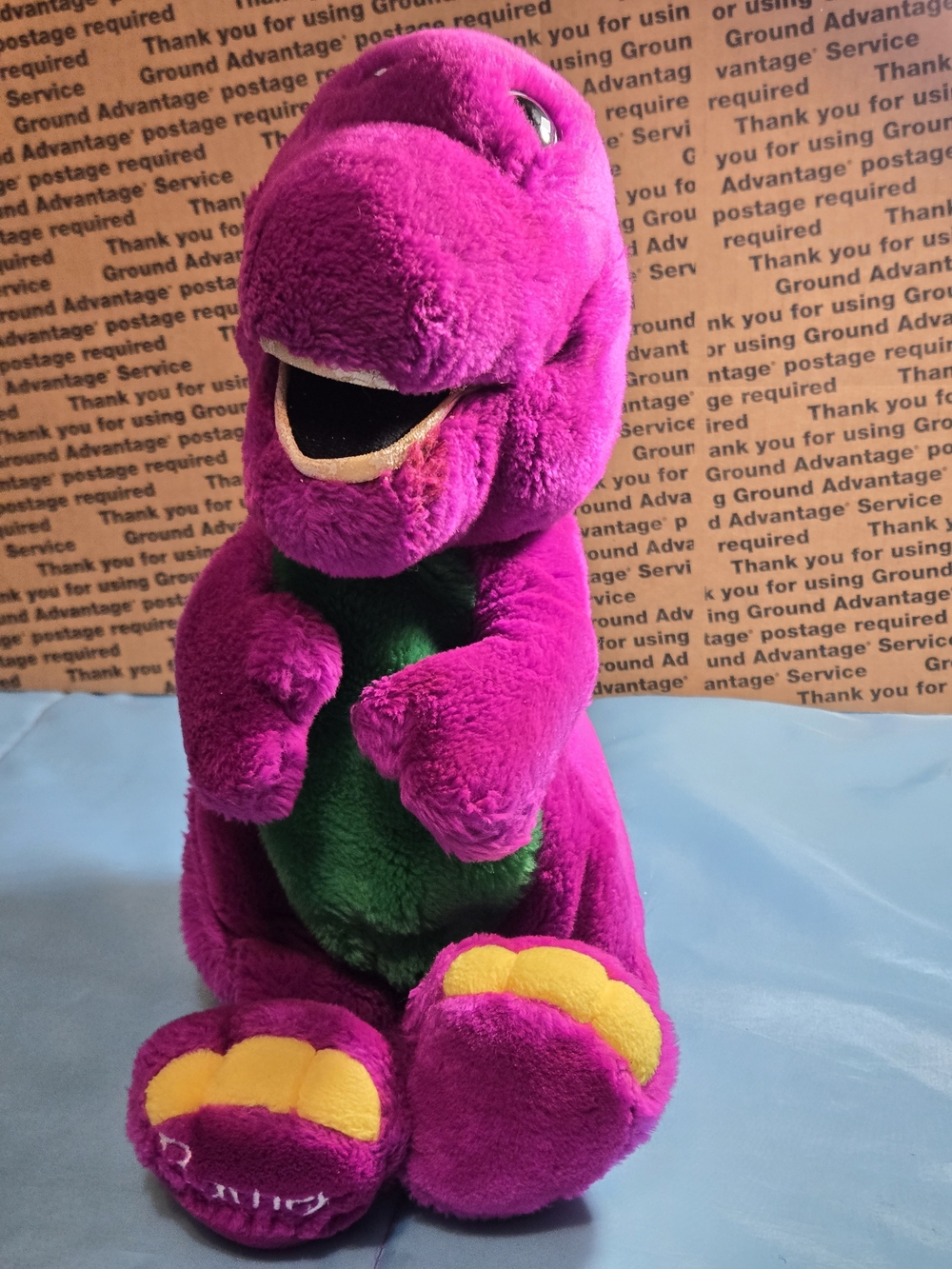 SOLD - Picture 1 of 15